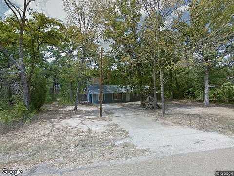 Alamo, MALAKOFF, TX 75148