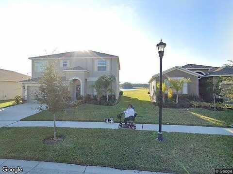 Tensaw, HUDSON, FL 34669