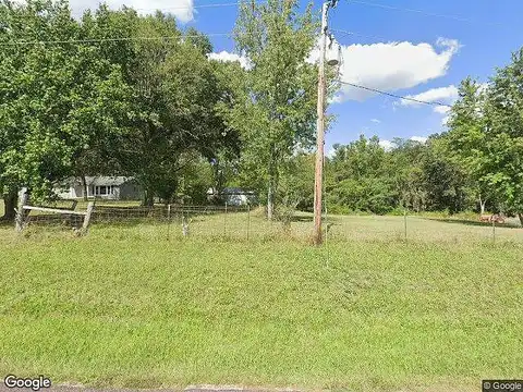 Brownsmill, ELSBERRY, MO 63343