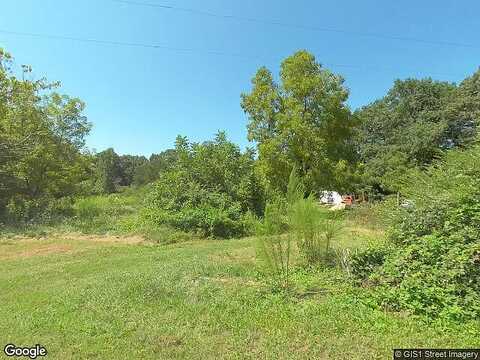 Unity Church, MAYSVILLE, GA 30558