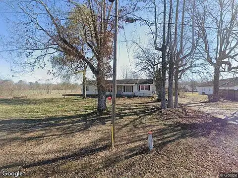 Highway 157, FLORENCE, AL 35633