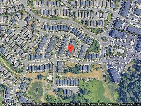 Kingsfisher, CLACKAMAS, OR 97015