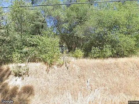 Creek, REDDING, CA 96003