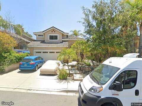 Capewood, SAN DIEGO, CA 92128