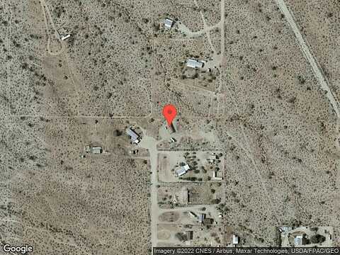 Kendras, FLORENCE, AZ 85132