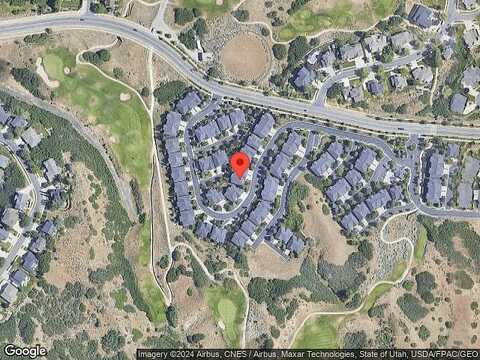 Fairway Ridge, DRAPER, UT 84020
