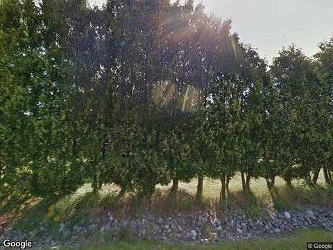 Lakewood, MADISON, ME 04950