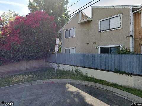 Francisquito, BALDWIN PARK, CA 91706