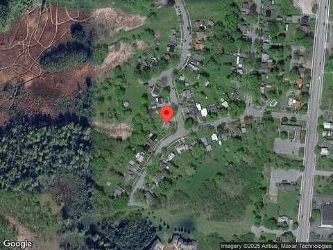 Cosgrove, WATERTOWN, NY 13601