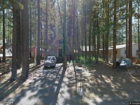 Herbert, SOUTH LAKE TAHOE, CA 96150