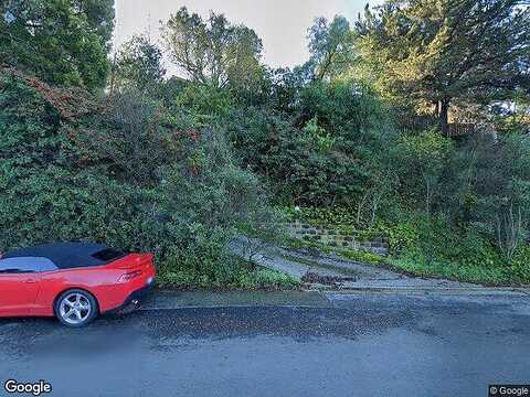 Lake Chabot, SAN LEANDRO, CA 94577