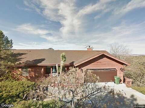 Sierra Vista, PRESCOTT, AZ 86303