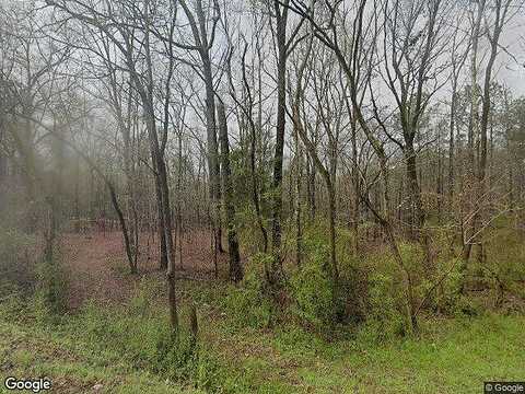 Smith, FORSYTH, GA 31029