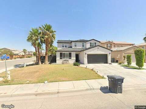 Valleyview, EL CENTRO, CA 92243