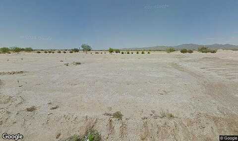 Stone Palisade, MARANA, AZ 85658