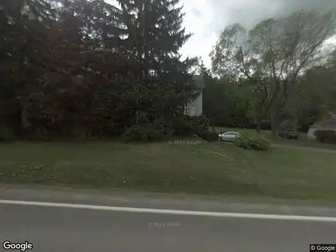 State Route 211, MIDDLETOWN, NY 10940