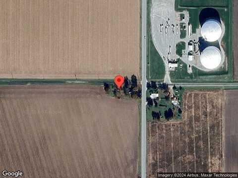 Us Route 45, MATTOON, IL 61938