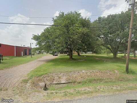 Rollins, WINNIE, TX 77665
