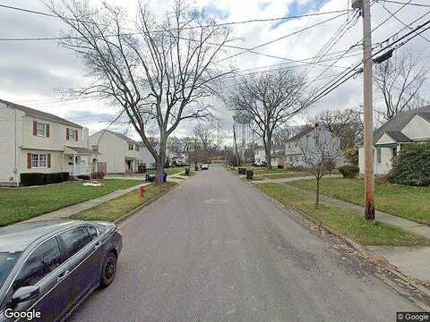 St, CUYAHOGA FALLS, OH 44223
