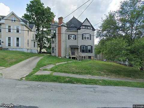 Acheson, WASHINGTON, PA 15301