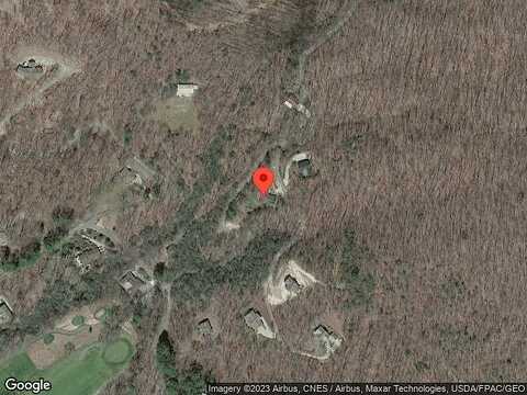 Alpine, CANTON, NC 28716
