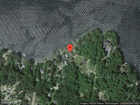 Alpine, ALTON BAY, NH 03810