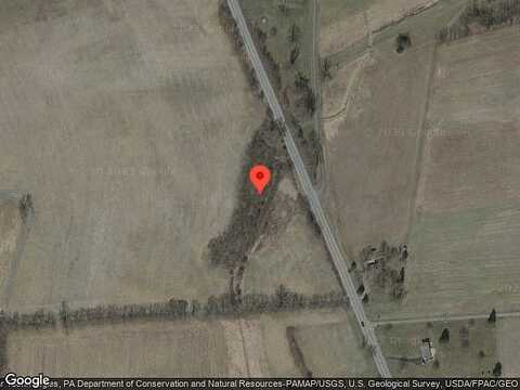American, CARLISLE, PA 17013