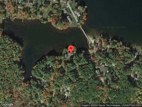 Balsam, NORTHWOOD, NH 03261