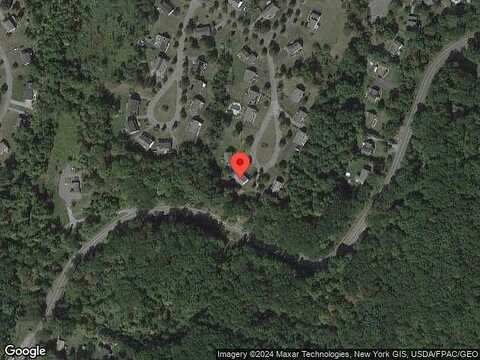 Barnard, HIGHLAND MILLS, NY 10930