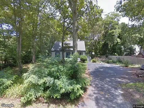Bayberry, MASHPEE, MA 02649