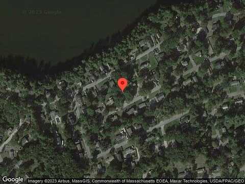Birch, WESTFORD, MA 01886