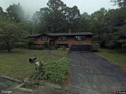 Birchwood, SEYMOUR, CT 06483