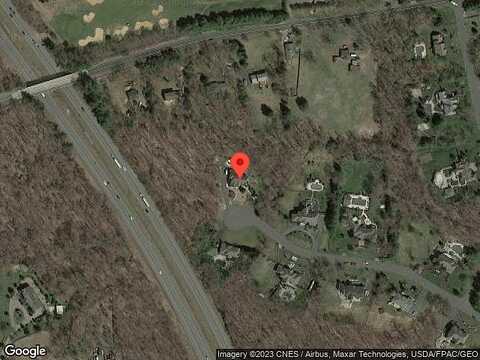 Black Walnut, MARLBORO, NJ 07746