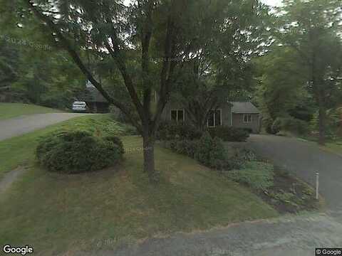Brandywine, FAIRPORT, NY 14450