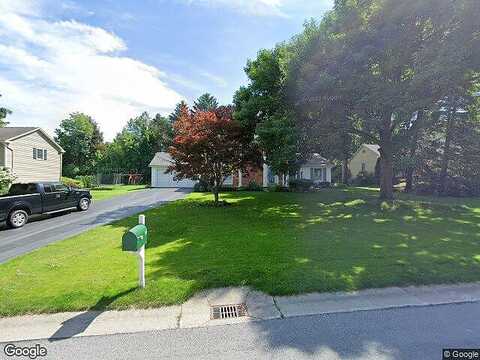 Brookwood, PITTSFORD, NY 14534