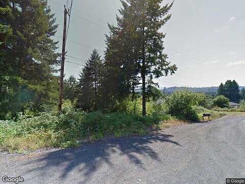 Campion, OAKVILLE, WA 98568