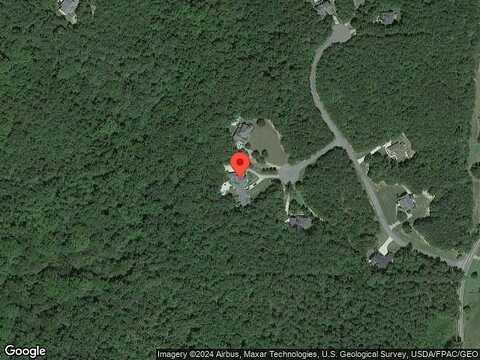 Cherrywood, TAYLORSVILLE, GA 30178