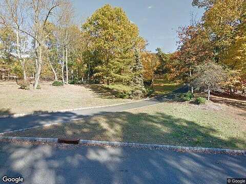 Claire Dr, WARREN, NJ 07059
