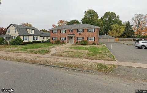 Concord, GLASTONBURY, CT 06033