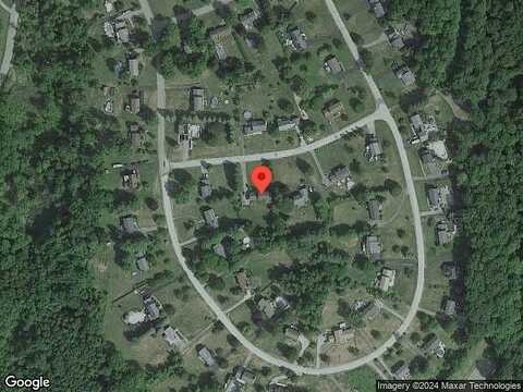 Cooper, POUGHQUAG, NY 12570