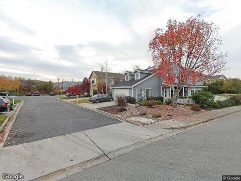 Coral, FOSTER CITY, CA 94404