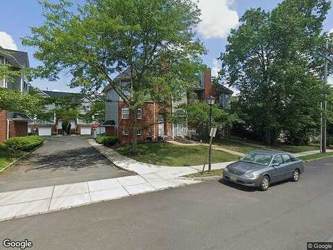 Cottage, BERKELEY HEIGHTS, NJ 07922