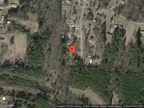 County Road 188, CORINTH, MS 38834
