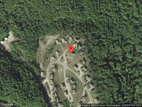 Dodge, PLYMOUTH, NH 03264