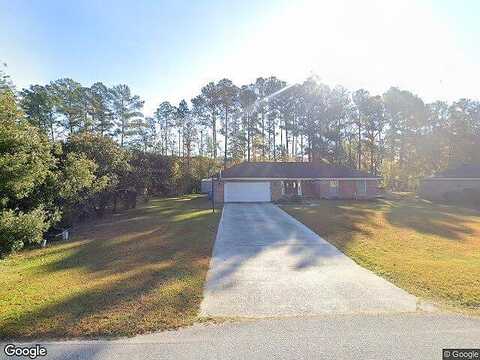Douglas, BLOOMINGDALE, GA 31302