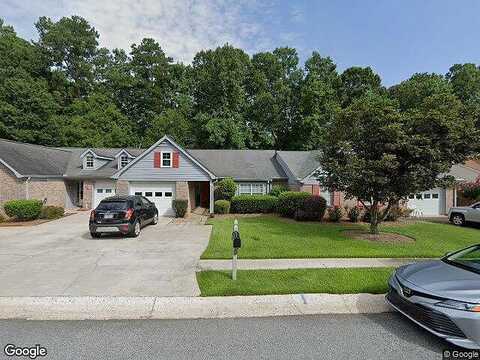 Dover, PEACHTREE CITY, GA 30269