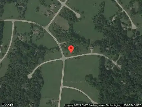 Aspen, GALENA, IL 61036