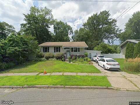 Edgehill, GIBBSBORO, NJ 08026