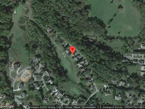Elkhorn, MILLS RIVER, NC 28759
