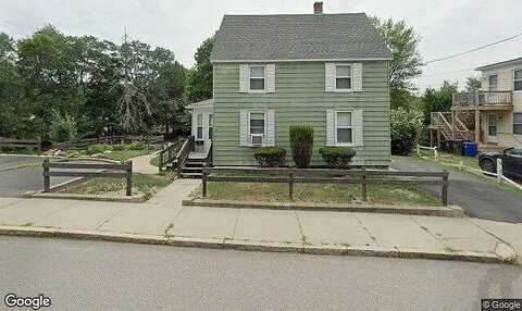 Fairview, MILFORD, MA 01757